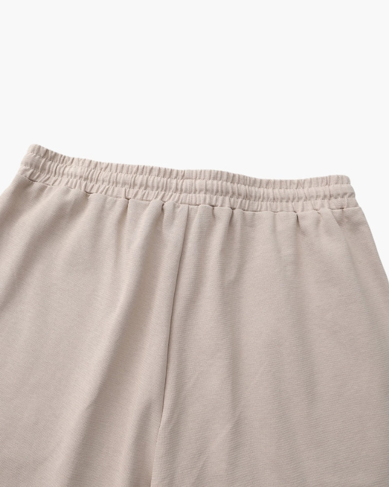 Ace Court Shorts - Brooksfor