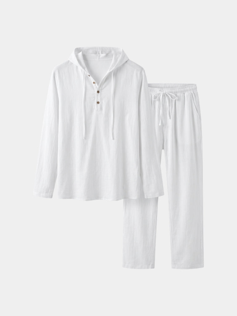 Utility Camp Set - Brooksfor