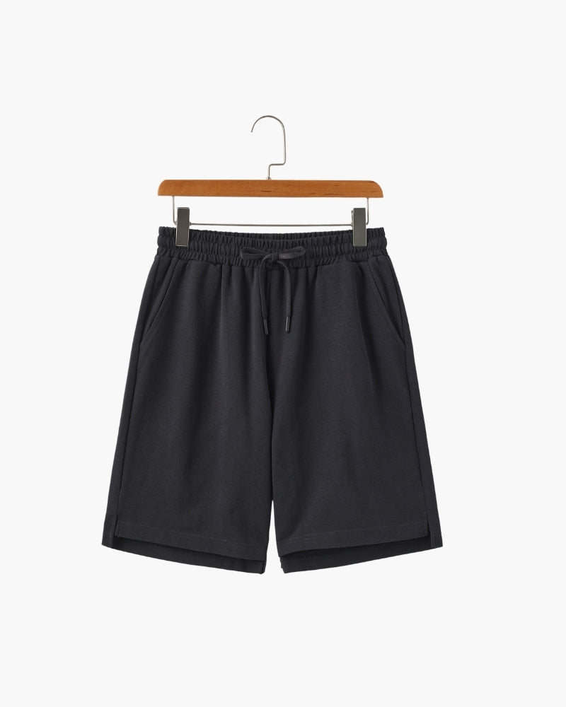 Ace Court Shorts - Brooksfor