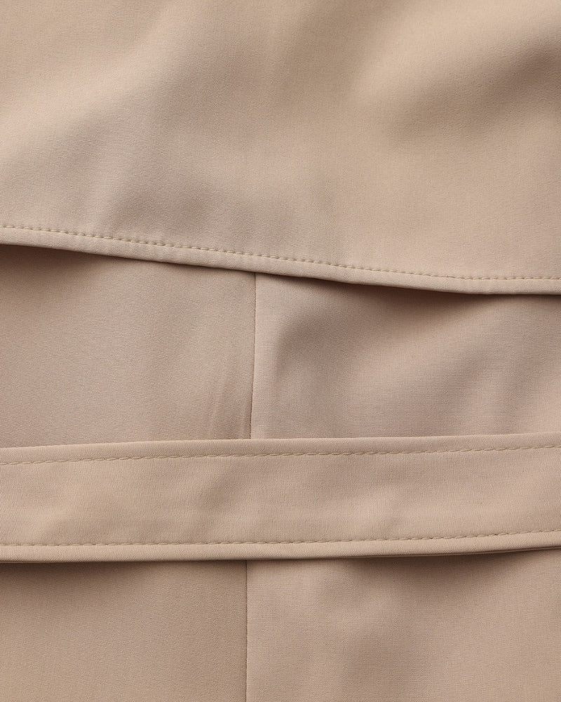 Heritage Trench - Brooksfor