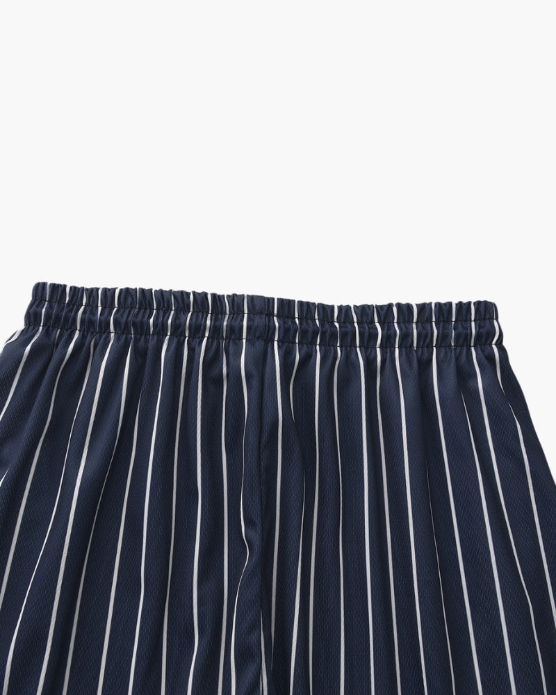 Tide Briefs - Brooksfor