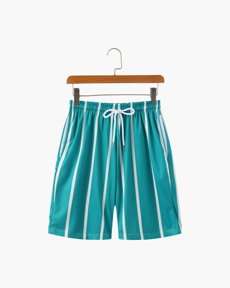 Tide Briefs - Brooksfor