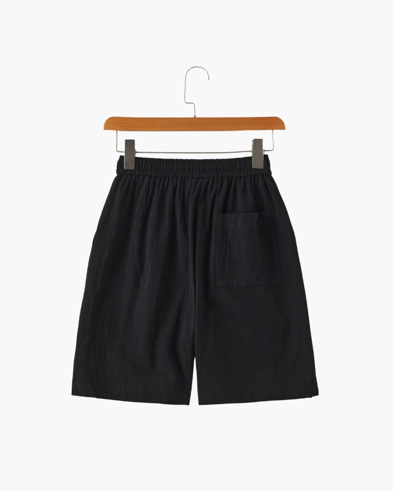 Lago Shorts - Brooksfor