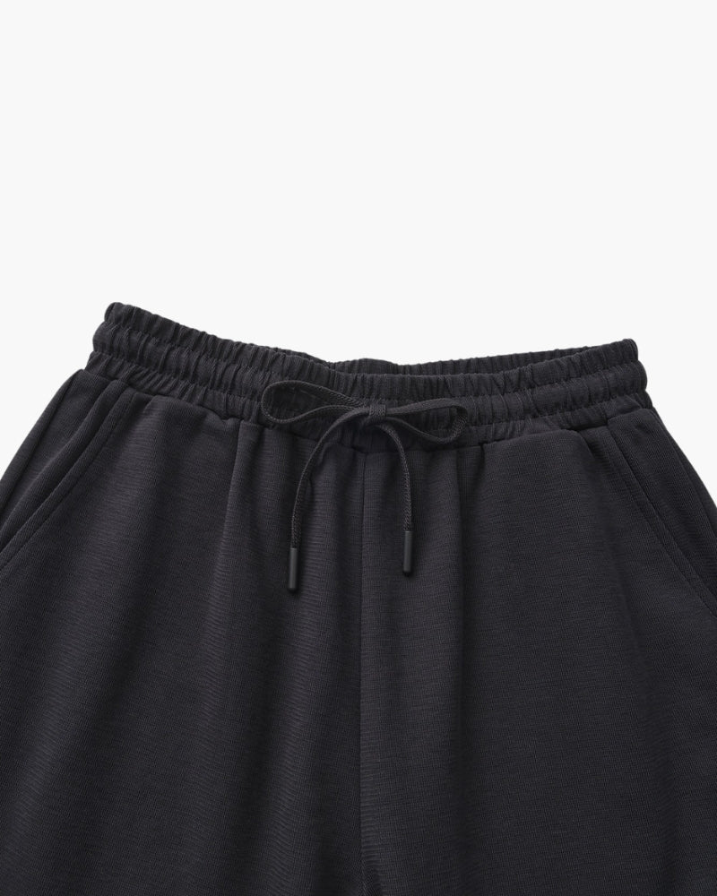 Ace Court Shorts - Brooksfor