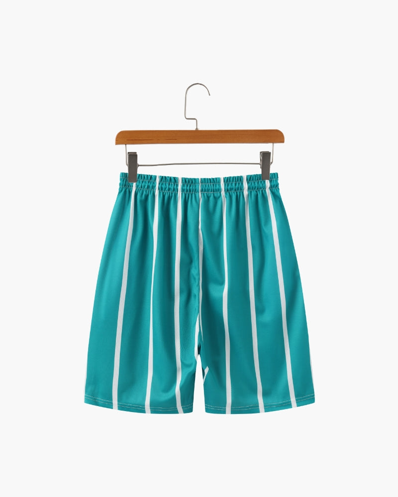 Tide Briefs - Brooksfor