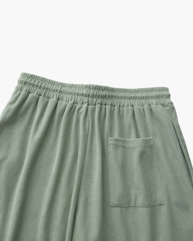 Seastride Shorts - Brooksfor