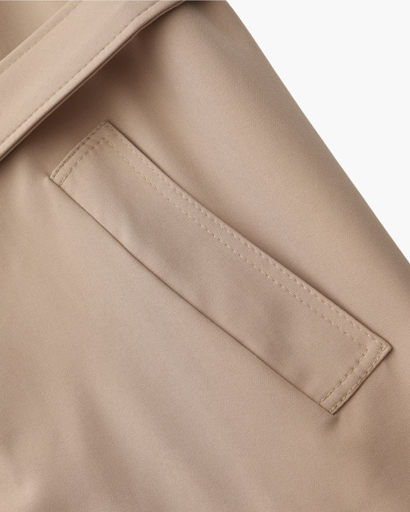 Heritage Trench - Brooksfor