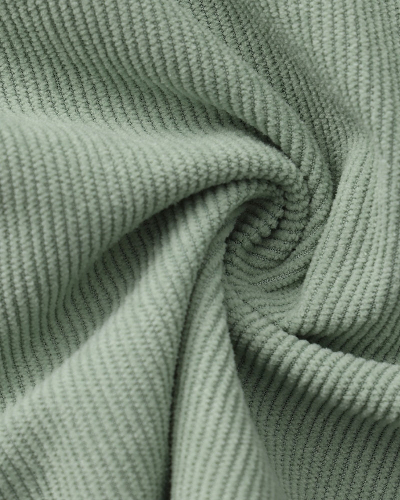 Seastride Shorts - Brooksfor