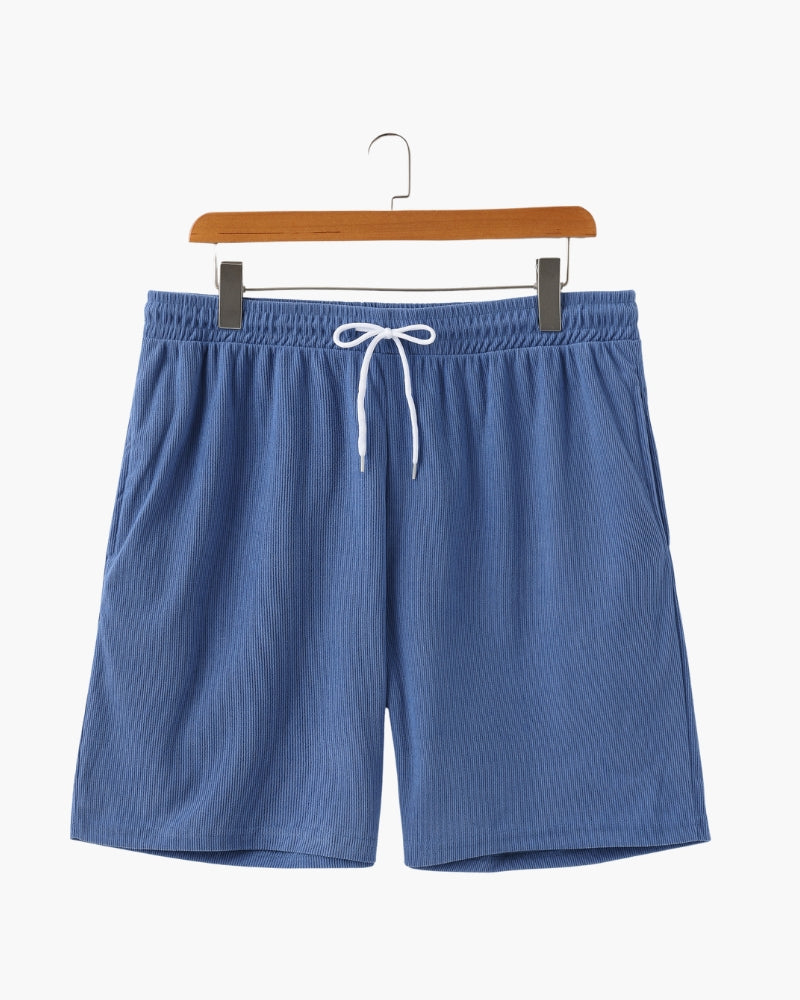 Seastride Shorts - Brooksfor