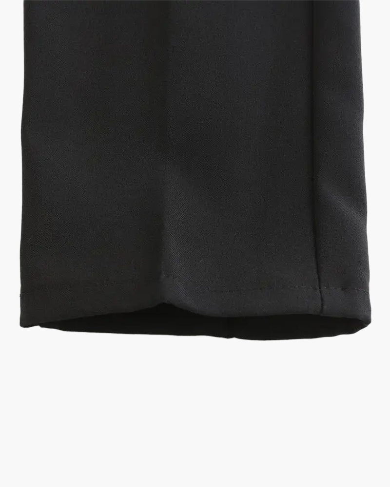 Augusto Stretch Pantalon - Brooksfor