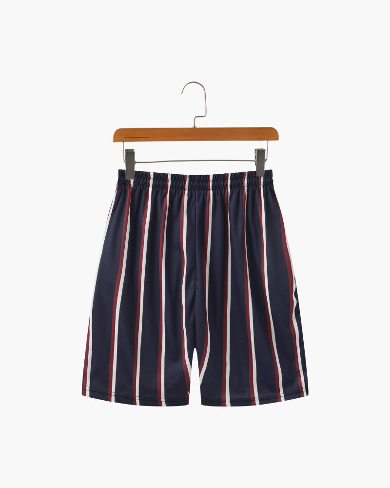 Tide Briefs - Brooksfor