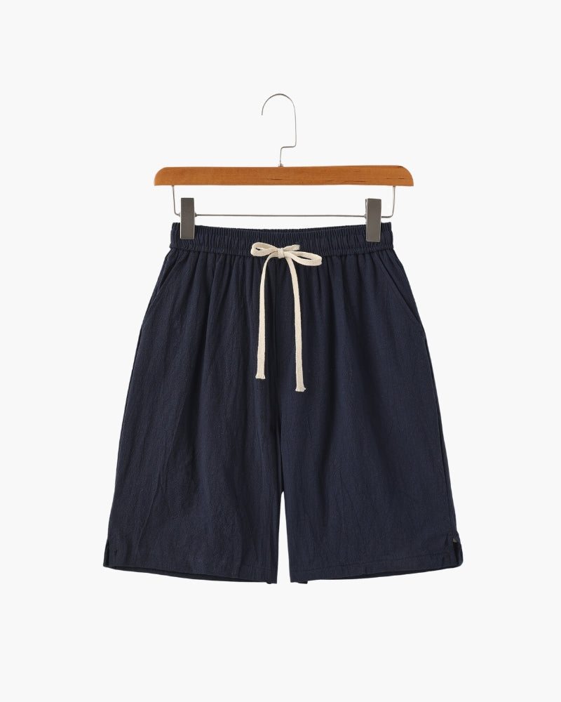 Lago Shorts - Brooksfor