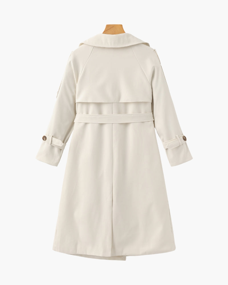 Heritage Trench - Brooksfor