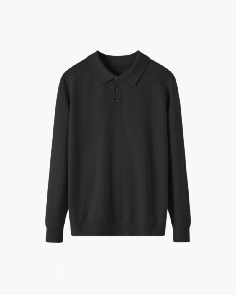 Winter Fit 1 - Stylish Dinner - Brooksfor