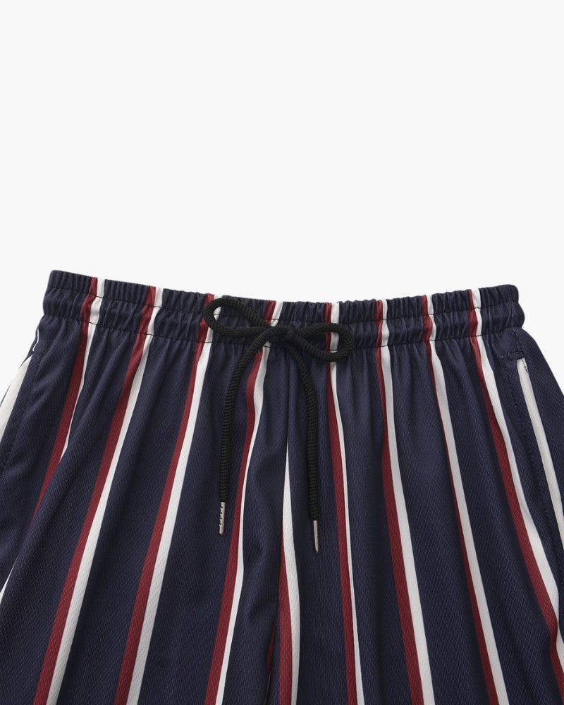 Tide Briefs - Brooksfor