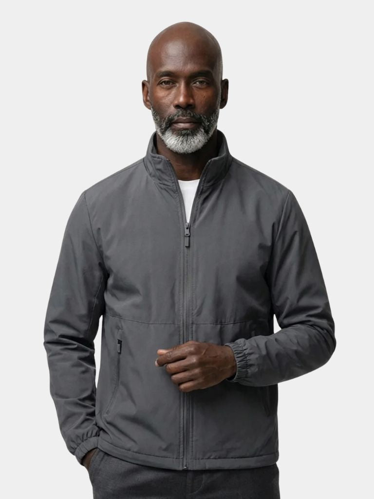Slim Sport Coat - Brooksfor