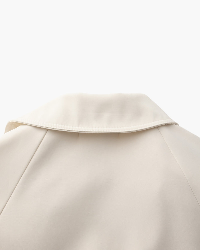 Heritage Trench - Brooksfor