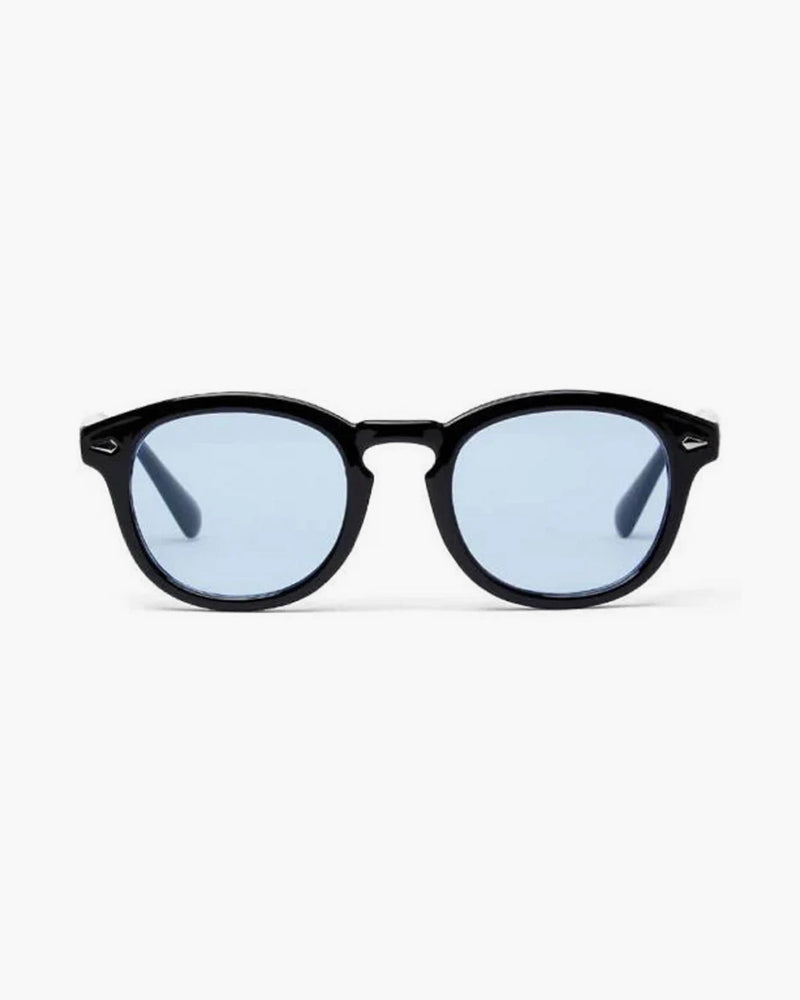 The Avalon Black - Brooksfor