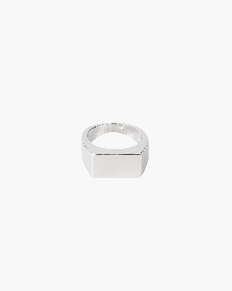Axis Ring - Brooksfor