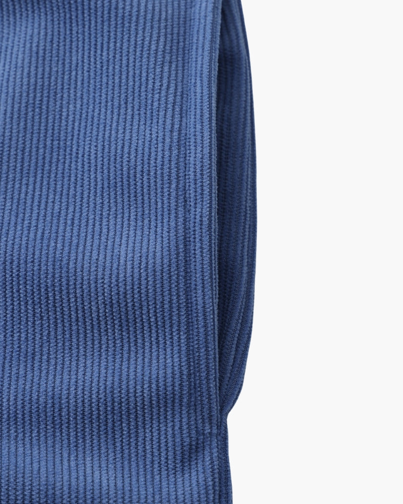 Seastride Shorts - Brooksfor