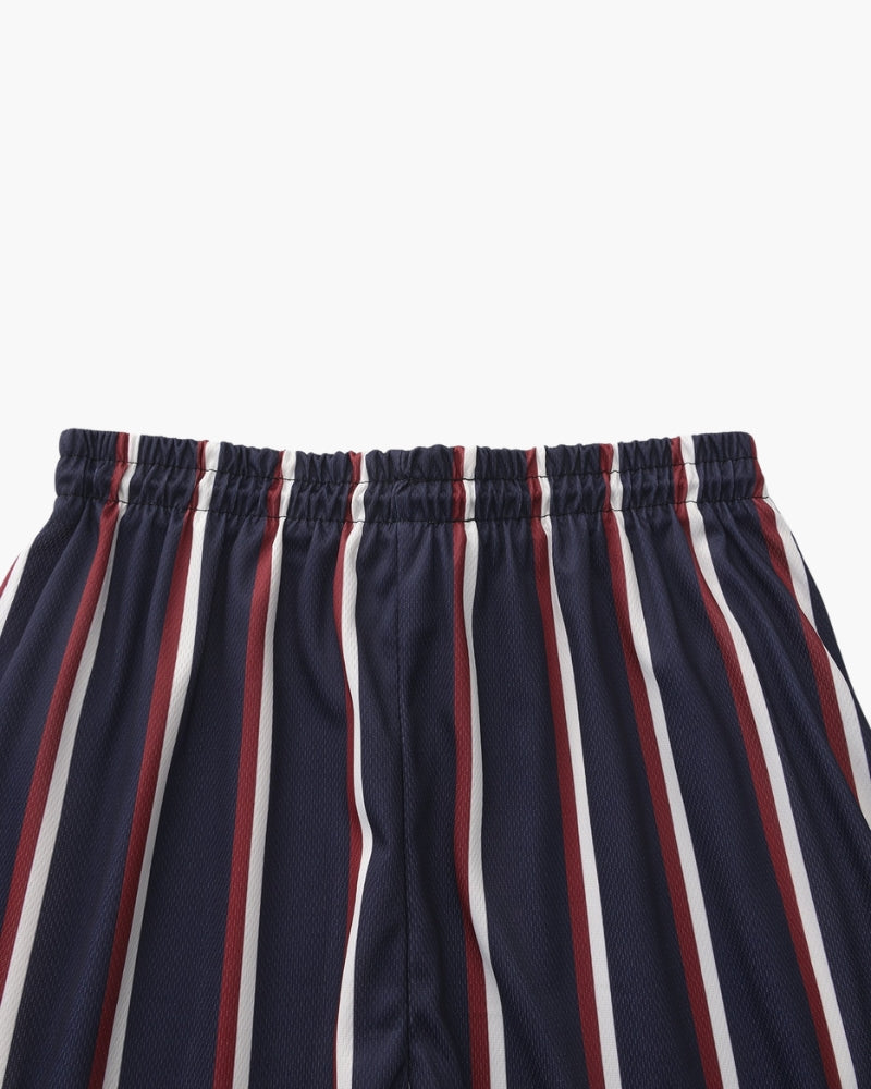 Tide Briefs - Brooksfor