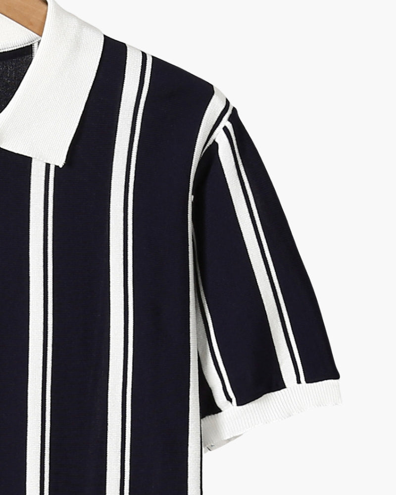 Modena Half-Zip - Brooksfor