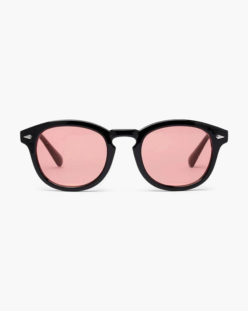 Tinted Glasses - Brooksfor