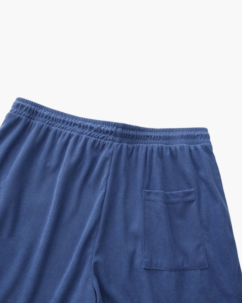 Seastride Shorts - Brooksfor