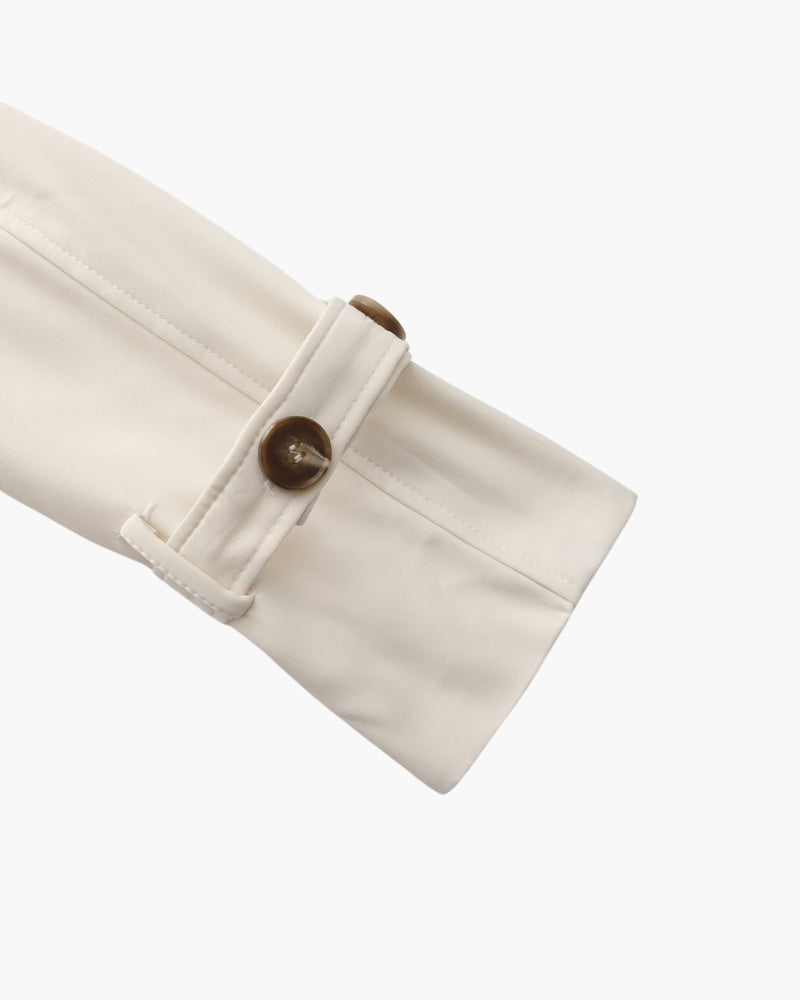 Heritage Trench - Brooksfor