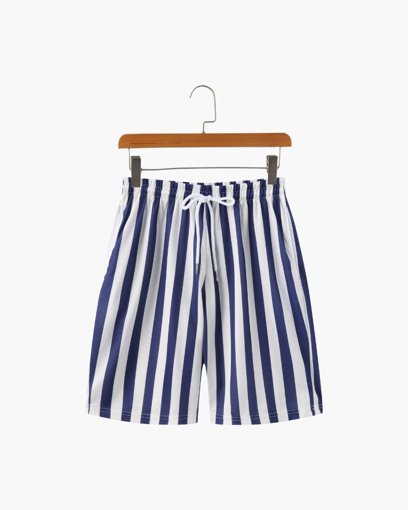 Tide Briefs - Brooksfor