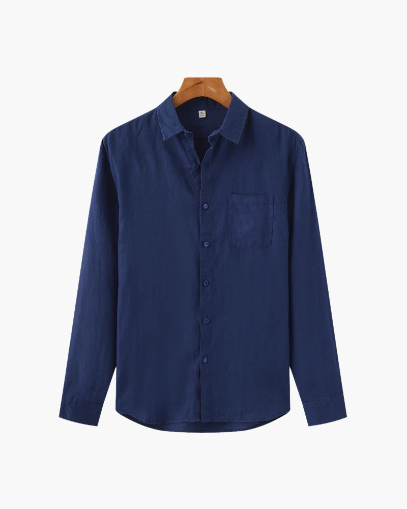 Outfit 5 - Stylish Diner Night - Brooksfor