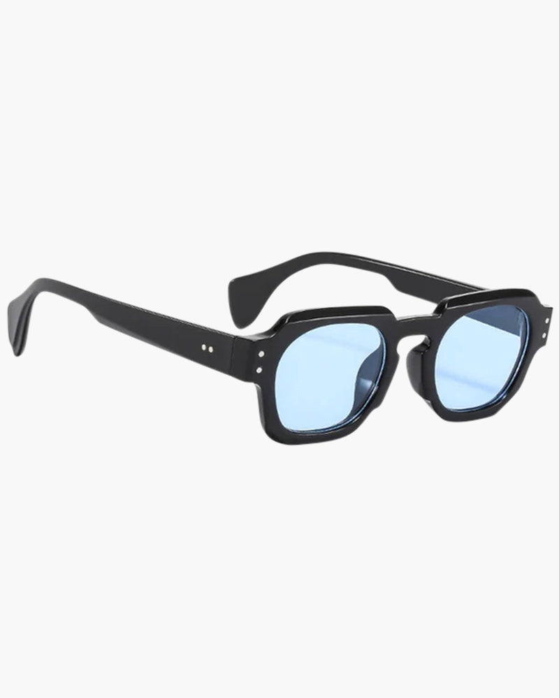 Monaco Sunglasses - Brooksfor