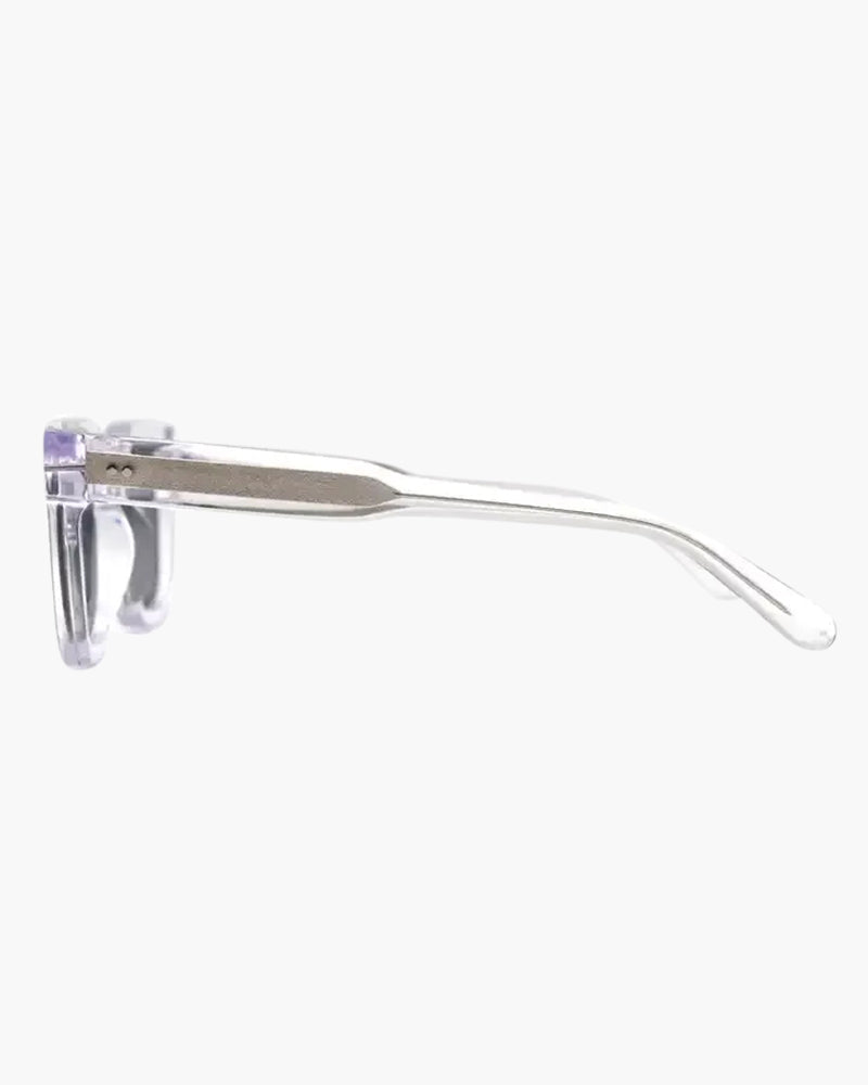 Miami Sunglasses - Brooksfor