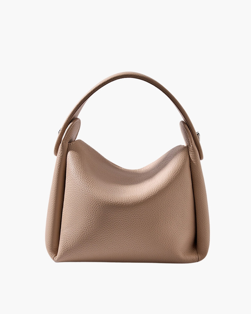 Classy Lady Handbag - Brooksfor