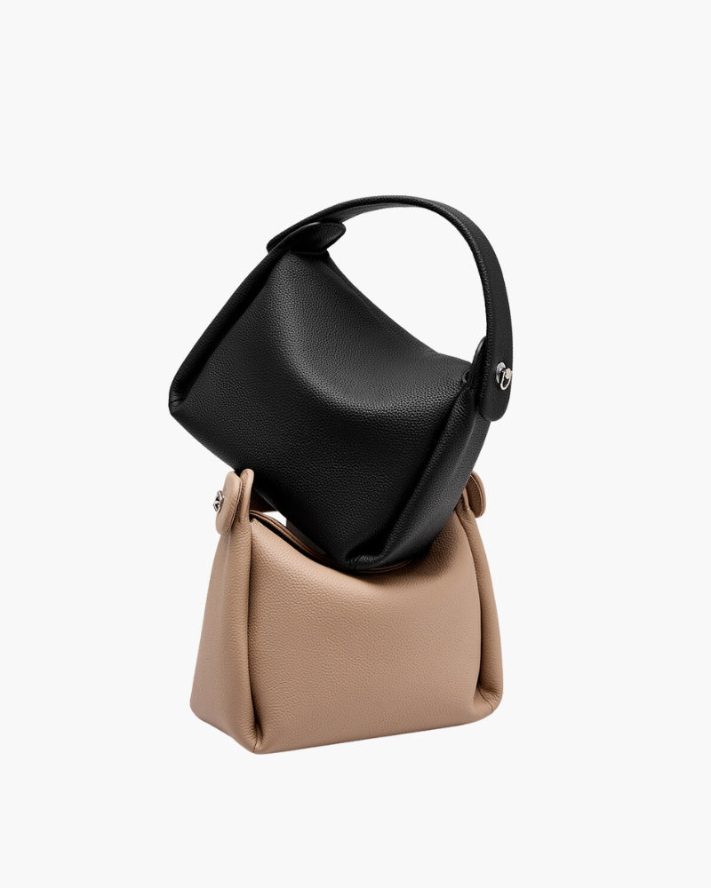 Classy Lady Handbag - Brooksfor