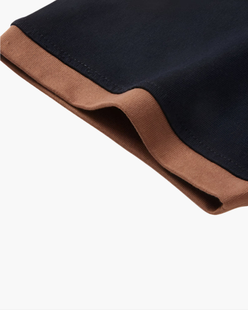 The Como Polo - Brooksfor