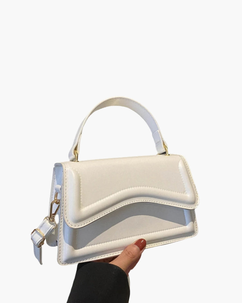 The Ibiza Handbag - Brooksfor