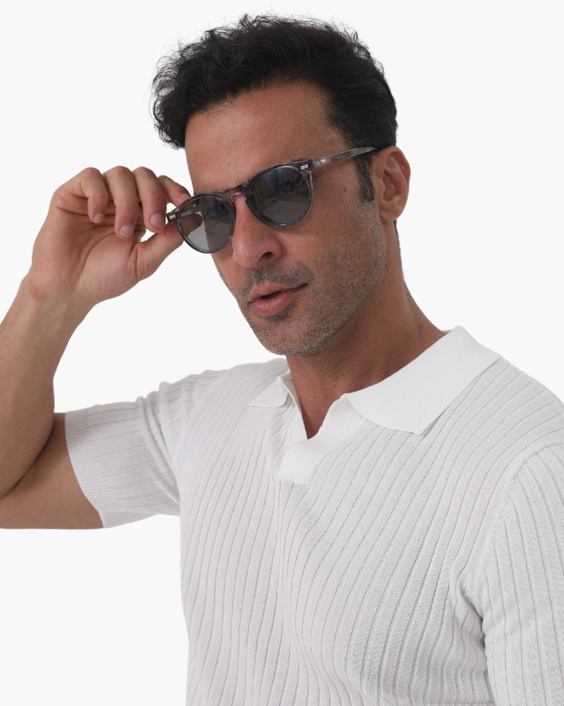 Sunglasses (Polarised) - Brooksfor