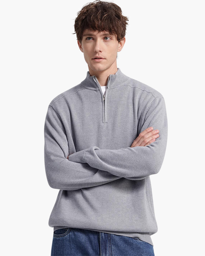 Winter Fit 6 - Gstaad Night - Brooksfor