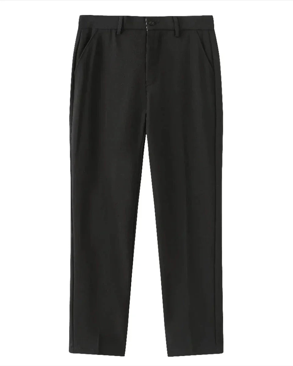 Winter Fit 1 - Stylish Dinner - Brooksfor