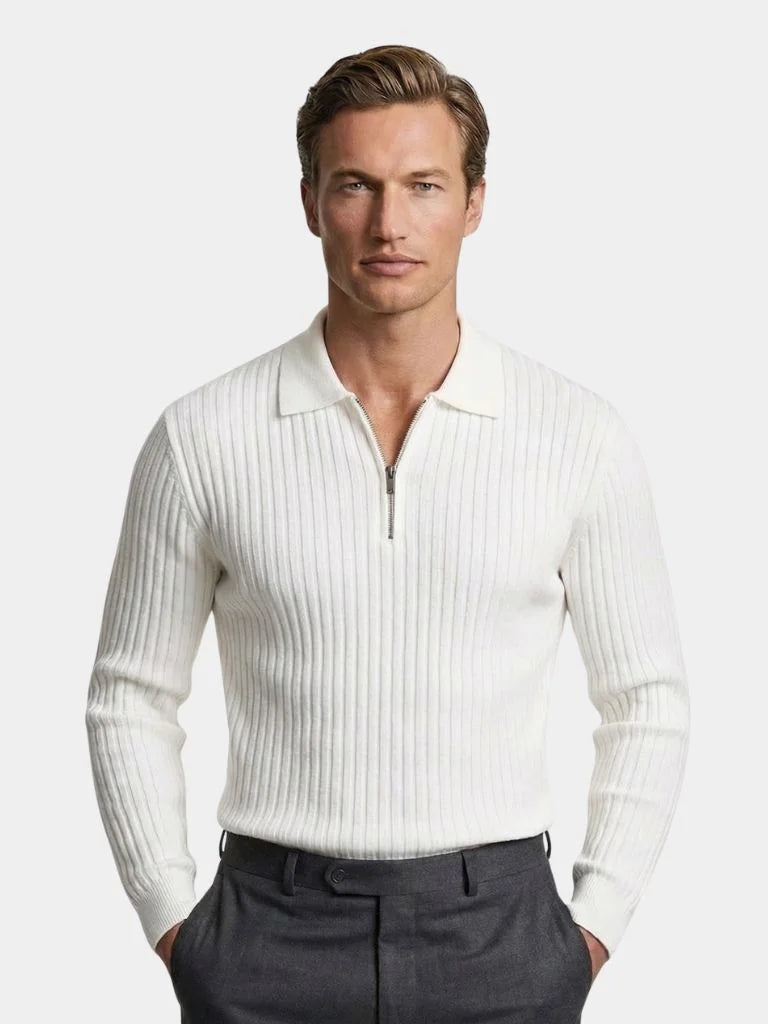 product_31432136065213.webp