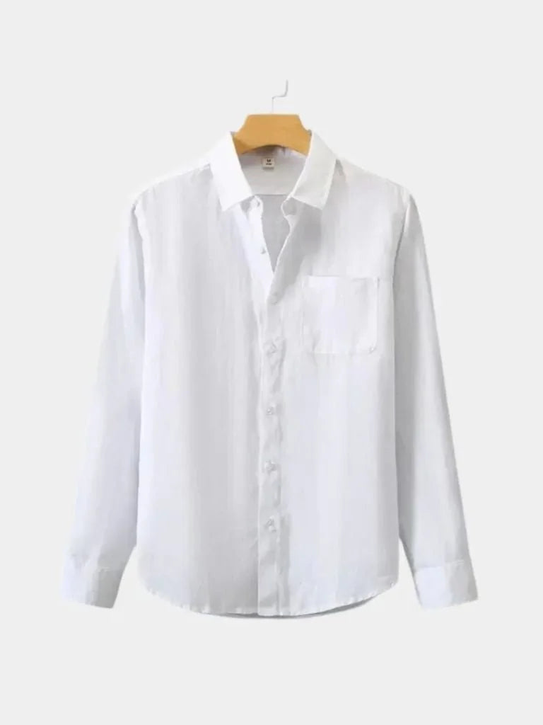 product_31432172994749.webp