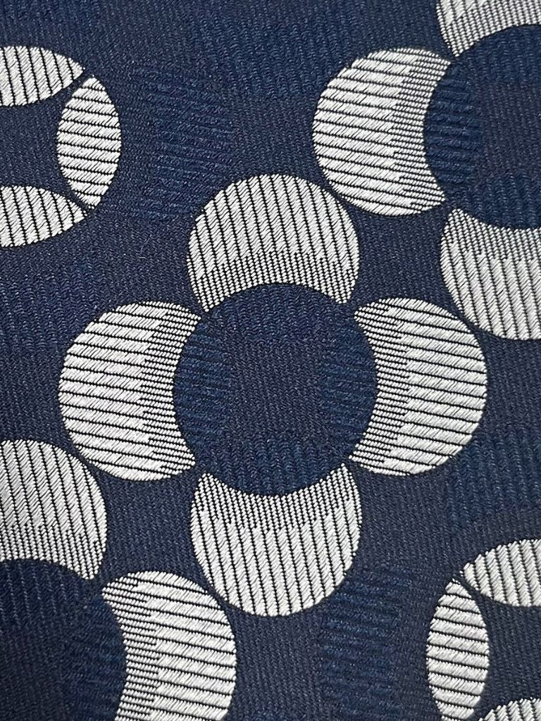 Stellar Blueprint Tie - Brooksfor