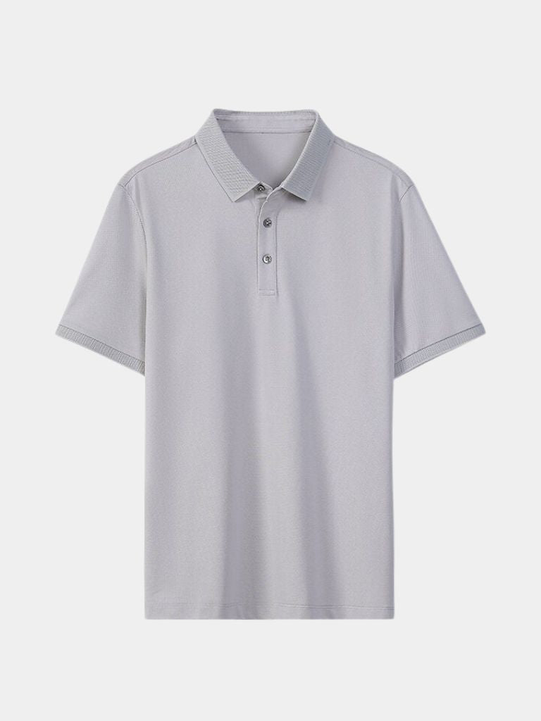 Timeless Classic Polo - Brooksfor