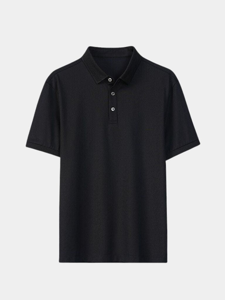 Timeless Classic Polo - Brooksfor