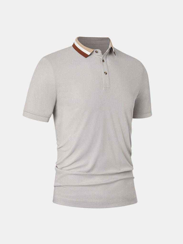 Urban Clay Polo - Brooksfor