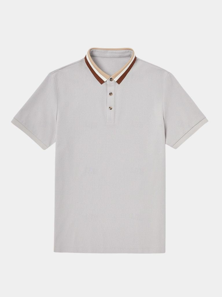 Urban Clay Polo - Brooksfor