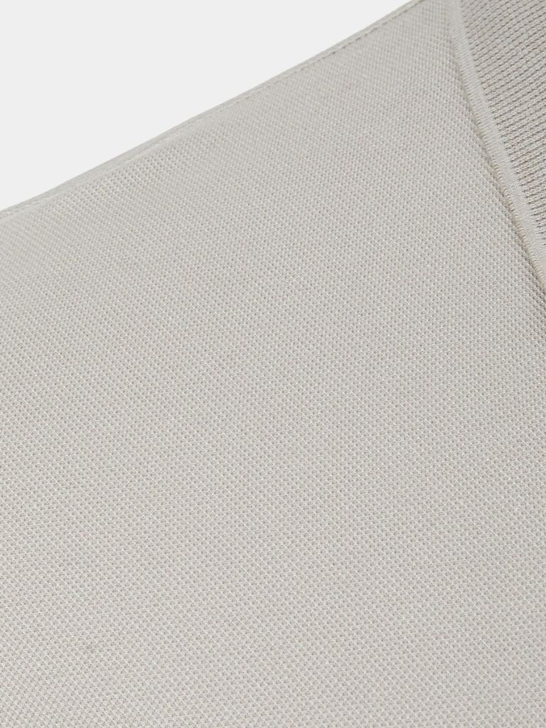 Urban Fog Polo - Brooksfor