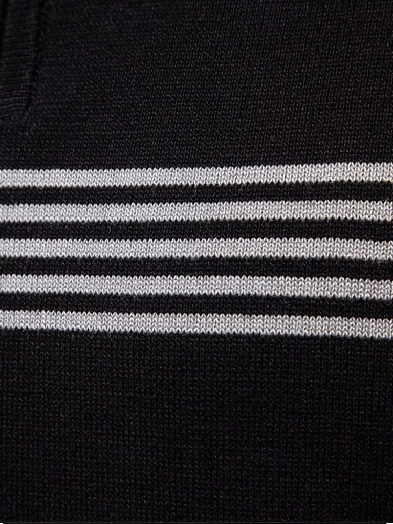 Valmont Ivory Polo - Brooksfor