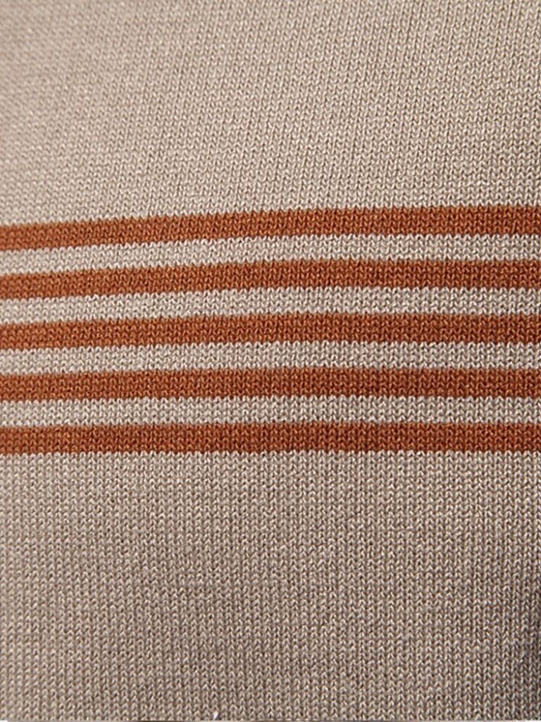 Valmont Ivory Polo - Brooksfor